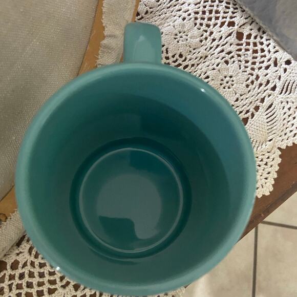 2024 Disney Parks Jollywood Nights Happy Ollie Days Christmas Coffee Mug New - Picture 6 of 6